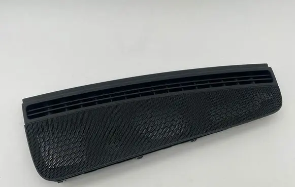 Audi A7 S7 4G Dash center speaker trim cover 4G8819635E