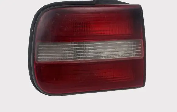 Lancia Kappa Rear/tail lights 7780143