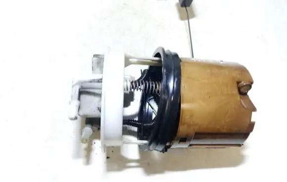 Mazda 6 Fuel level sensor 