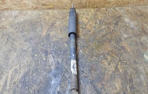 Honda Civic Rear shock absorber/damper 52610SMJE021