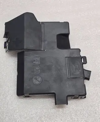 Volvo XC40 Positive wiring loom 32265589