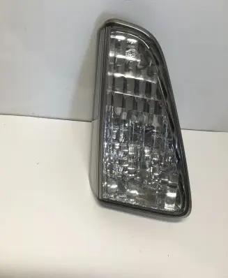 Nissan Murano Z50 Tailgate rear/tail lights P5016