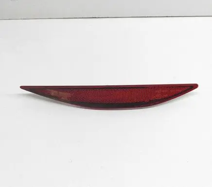 Volkswagen Golf VII Rear tail light reflector 5G0945106