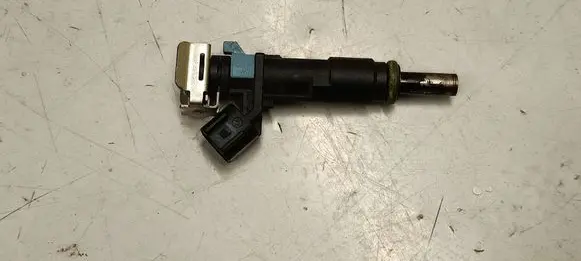 Ford Kuga III Fuel injector HX7G9F593CA