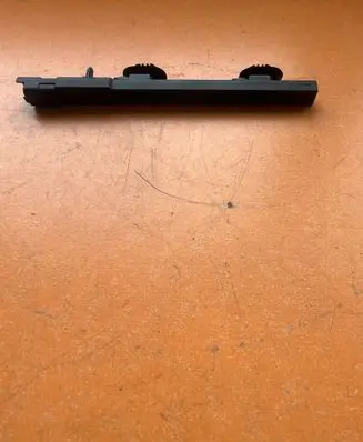 Opel Astra L Keyless system antenna 9824885480 190923 XD0287078