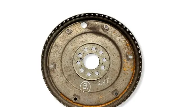 Volvo XC90 Flywheel 09135801