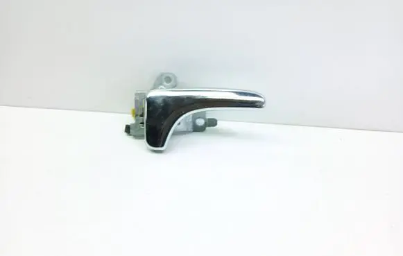 Volvo S40, V40 Front door interior handle 854852