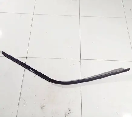Iveco Daily 40.8 Other interior part