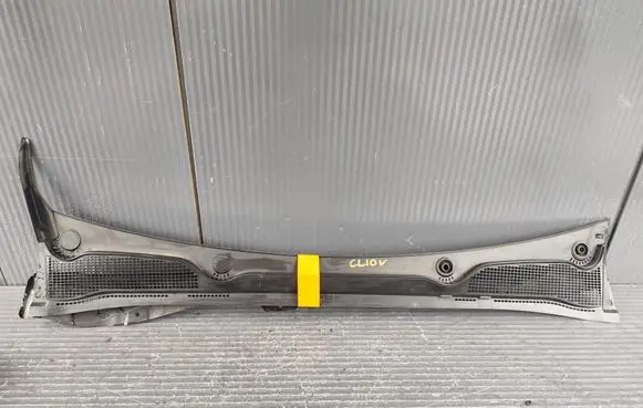 Renault Clio V Wiper trim 668115911R 668114189R
