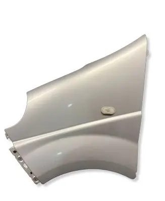 Renault Trafic II (X83) Fender 