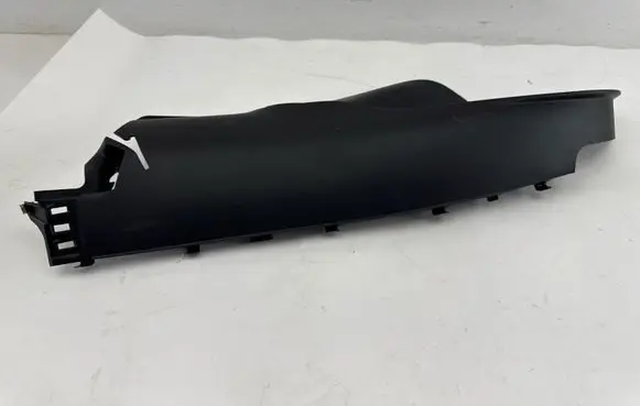Toyota Corolla E210 E21 Rear seat side top trim 6255202770