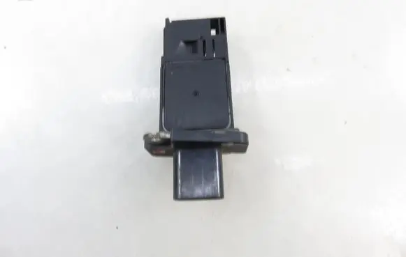 Citroen Jumper Mass air flow meter 6C1112B579AA