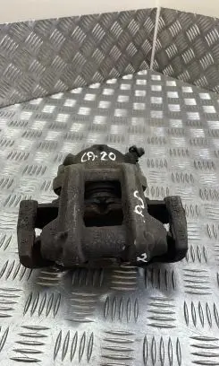 BMW 2 F22 F23 Front brake caliper