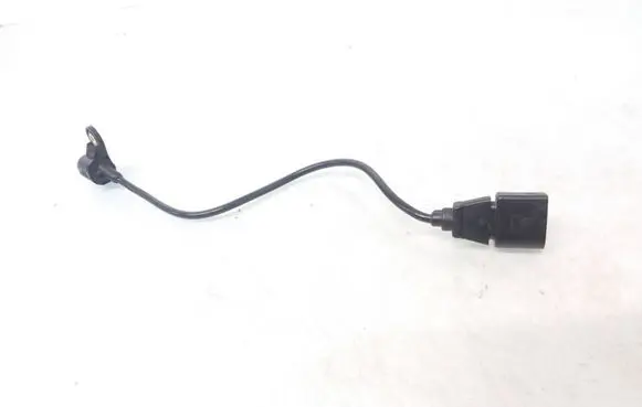 Audi A4 S4 B8 8K Camshaft position sensor 03L907601