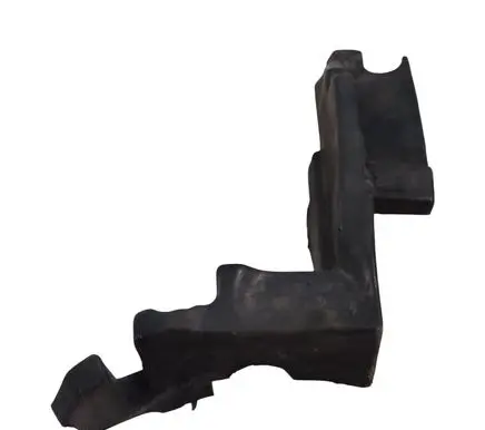 Jaguar E-Pace Engine compartment rubber 