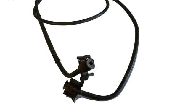 Land Rover Evoque I Engine coolant pipe/hose BJ328K012AC
