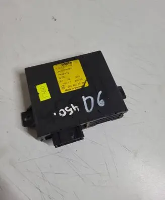 Mercedes-Benz S W220 Light module LCM 2208203026 0307870002