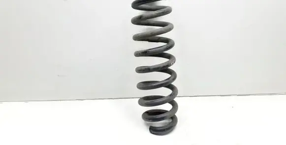 BMW 3 E90 E91 Rear coil spring