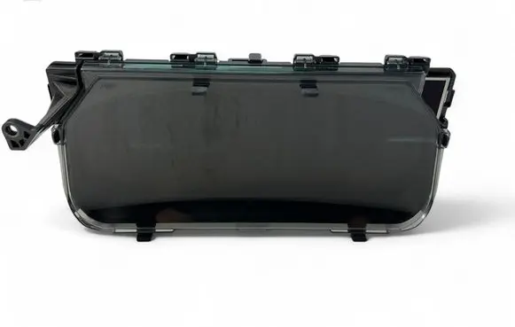 Toyota Corolla E210 E21 Speedometer (instrument cluster) 83A0002S20