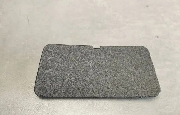 Audi A3 8Y Other interior part 8Y4687747