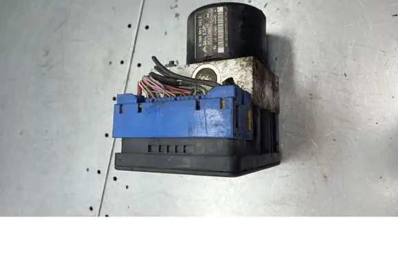 Renault Laguna II ABS Pump
