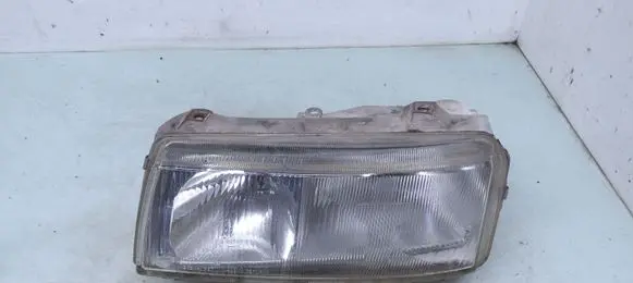 Volkswagen PASSAT B4 Headlight/headlamp 14196900