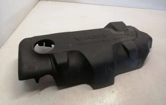 Volvo XC90 Engine cover (trim) 08653495