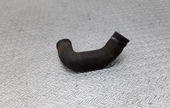 Volkswagen Golf VI Engine coolant pipe/hose