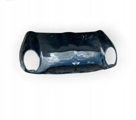 Mini One - Cooper Clubman R55 Engine bonnet/hood 7307578
