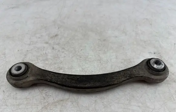Mercedes-Benz E W211 Rear control arm R2303521805