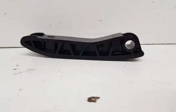 Hyundai Ioniq 5 Slide rail for timing chain 