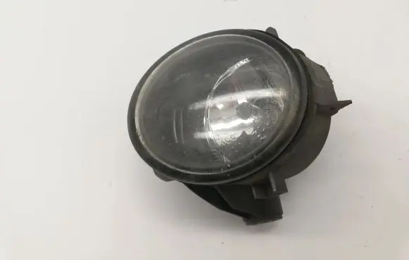 BMW X3 E83 Front fog light 89203663 6924656
