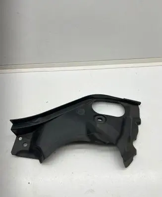 BMW 2 F46 Other engine bay part 7300520 74850613