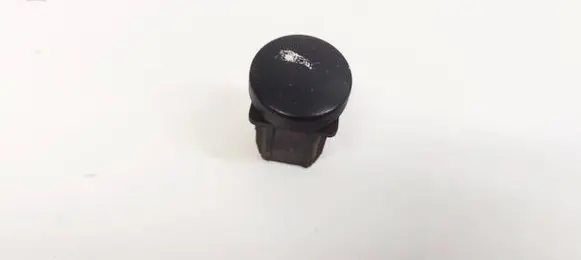 Citroen Berlingo Other switches/knobs/shifts 96460039