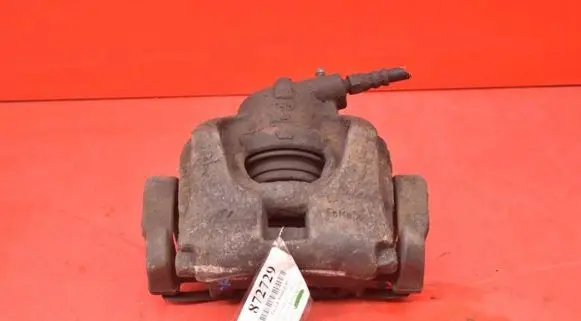 Ford Galaxy Front brake caliper