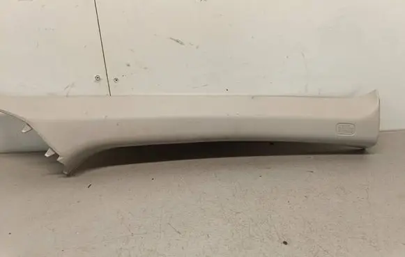 Honda HR-V (A) pillar trim 8410117W 8410117WA0 A01020