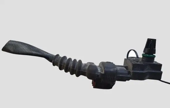 Opel Zafira C Air pressure sensor 0281006077 55568175 151206T132408D