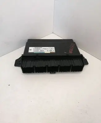 Volvo XC60 Door central lock control unit/module 31419719