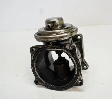 Volkswagen Phaeton EGR valve 07Z131501A