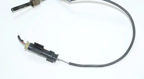 Honda Jazz Oil temperature sensor A0071537528