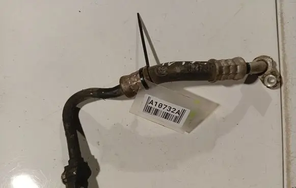 Honda CR-V Air conditioning (A/C) pipe/hose