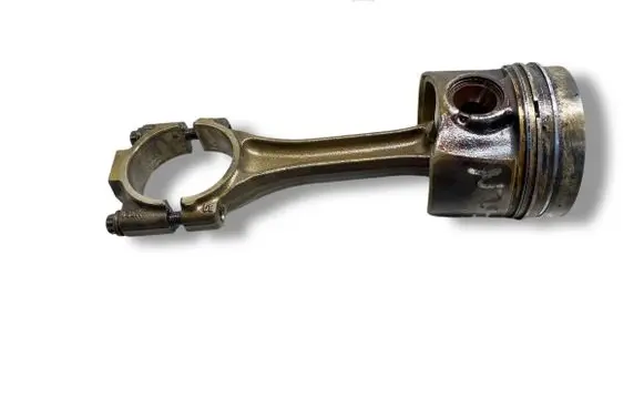 Seat Toledo IV (NH) Piston with connecting rod CXMA