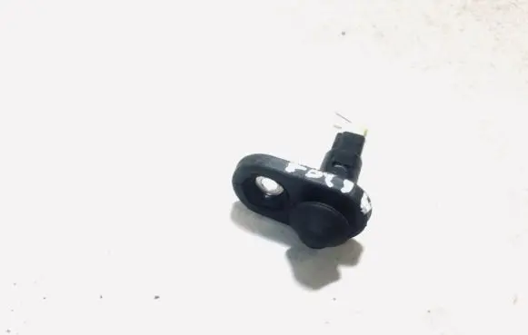 Toyota Avensis T250 Front door sensor 