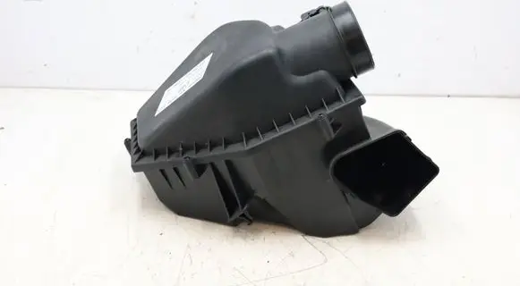 BMW X6 G06 Air filter box 8577140MWGK 8577140