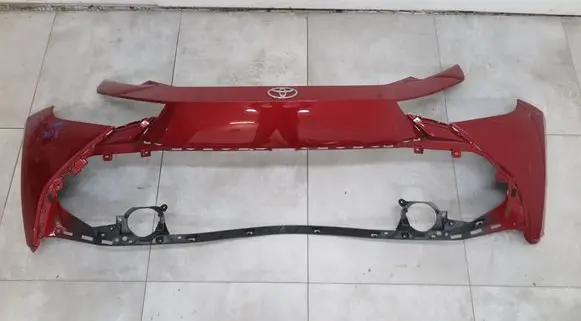 Toyota C-HR II Gearbox mounting bracket 52119F4250