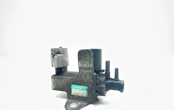 Honda Civic Turbo solenoid valve 1397000870
