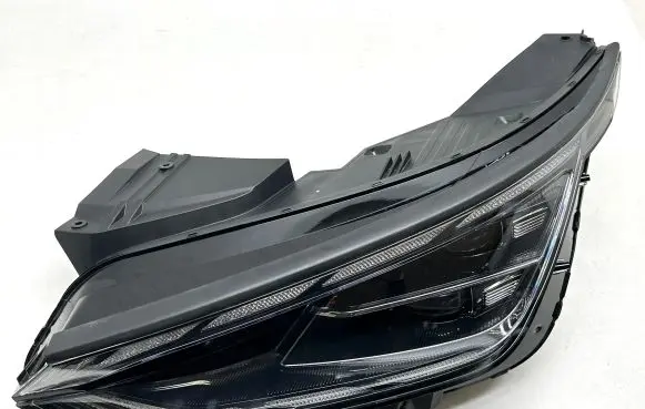 KIA EV6 Headlight/headlamp 92101CV130 L36231