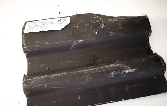 Audi Q4 e-tron Other exterior part 1EA863589A