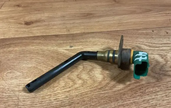 Citroen C5 Oil level sensor 96404327
