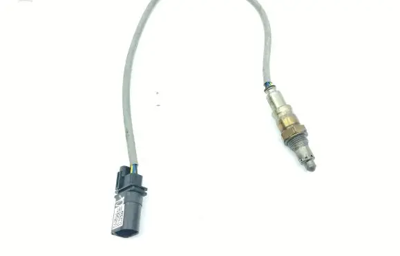 Cupra Formentor Lambda probe sensor 04E906262HG